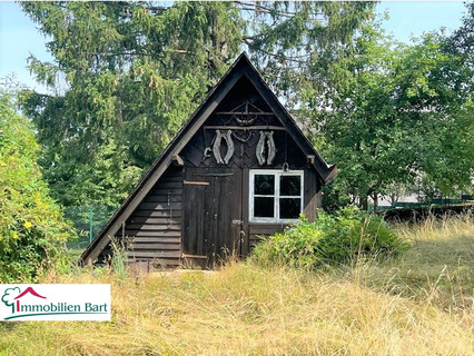 House with 7  bedroom(s) to sell in Perl-Nennig