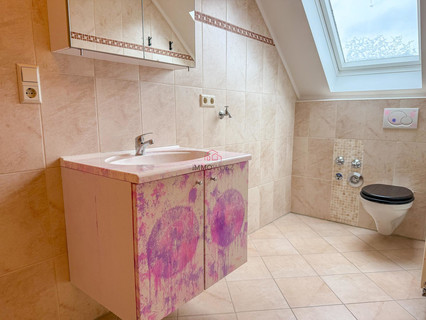 Apartamento com 1 quarto(s) para venda em Winseler