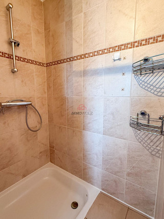 Apartamento com 1 quarto(s) para venda em Winseler