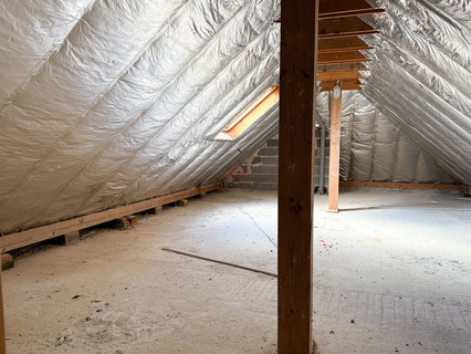 Apartamento com 1 quarto(s) para venda em Winseler