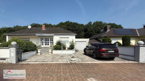 House with 4  bedroom(s) to sell in Perl-Tettingen