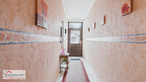 House with 4  bedroom(s) to sell in Perl