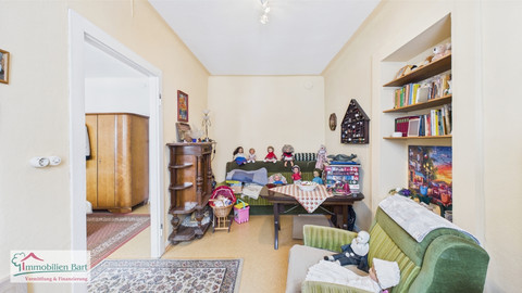 House with 4  bedroom(s) to sell in Perl