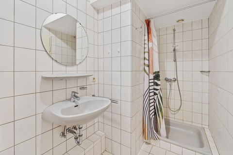 Apartment with 3 bedroom(s) to sell in Luxembourg