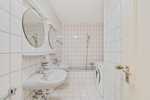 Apartment with 3 bedroom(s) to sell in Luxembourg