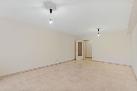 Apartment with 3 bedroom(s) to sell in Luxembourg