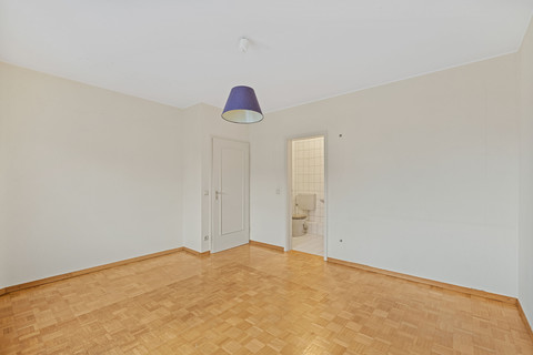 Apartment with 3 bedroom(s) to sell in Luxembourg