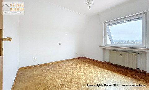 Apartment with 3 bedroom(s) to sell in Bereldange