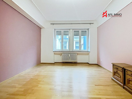 Apartment with 3 bedroom(s) to sell in Wasserbillig