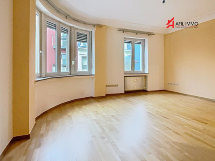 Apartment with 3 bedroom(s) to sell in Wasserbillig