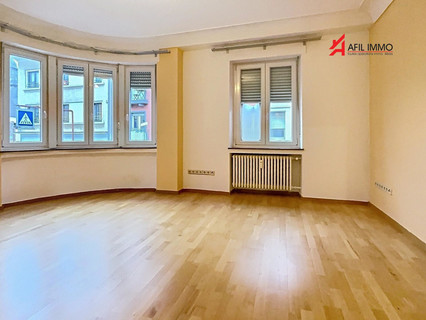 Apartment with 3 bedroom(s) to sell in Wasserbillig