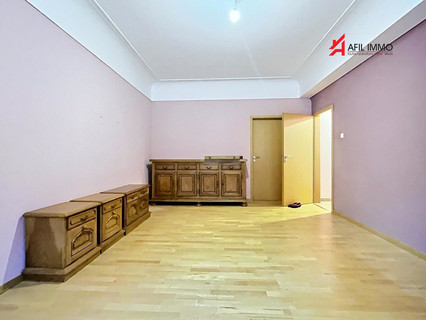 Apartment with 3 bedroom(s) to sell in Wasserbillig