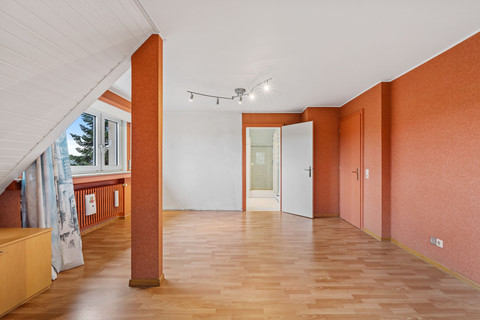 Semi-detached with 3 bedroom(s) to sell in Luxembourg