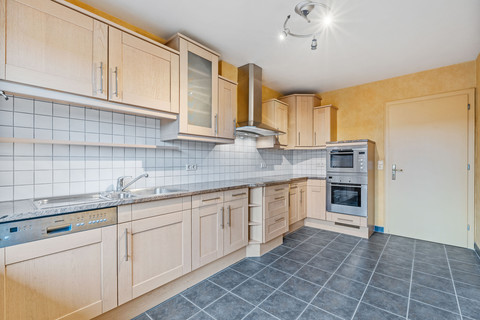 Semi-detached with 3 bedroom(s) to sell in Luxembourg