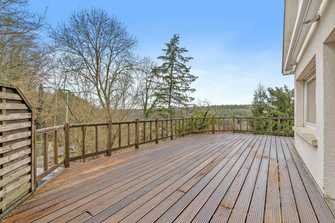 Semi-detached with 3 bedroom(s) to sell in Luxembourg