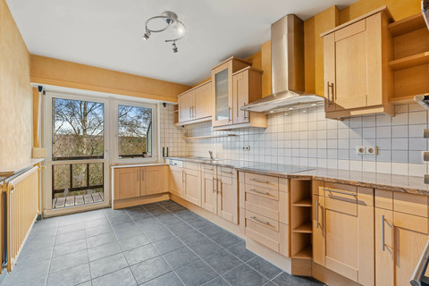 Semi-detached with 3 bedroom(s) to sell in Luxembourg