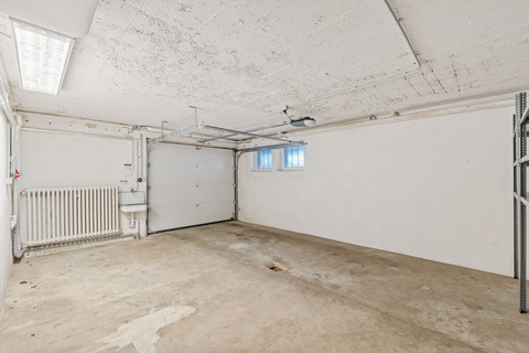 Semi-detached with 3 bedroom(s) to sell in Luxembourg