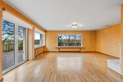 Semi-detached with 3 bedroom(s) to sell in Luxembourg