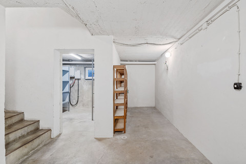 Semi-detached with 3 bedroom(s) to sell in Luxembourg