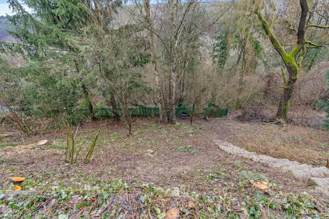 Semi-detached with 3 bedroom(s) to sell in Luxembourg