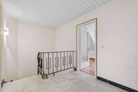 Semi-detached with 3 bedroom(s) to sell in Luxembourg