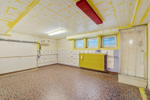 Semi-detached with 3 bedroom(s) to sell in Luxembourg