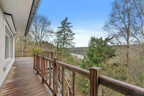 Semi-detached with 3 bedroom(s) to sell in Luxembourg