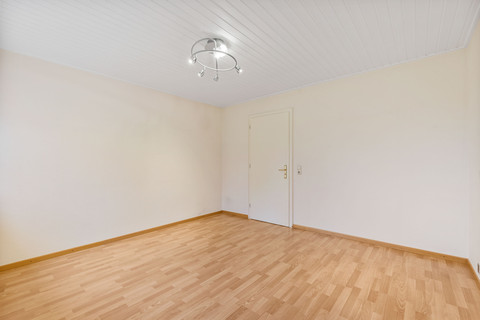 Semi-detached with 3 bedroom(s) to sell in Luxembourg