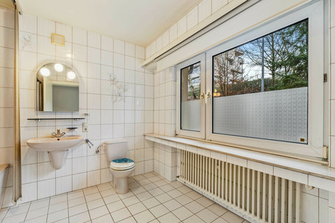 Semi-detached with 3 bedroom(s) to sell in Luxembourg