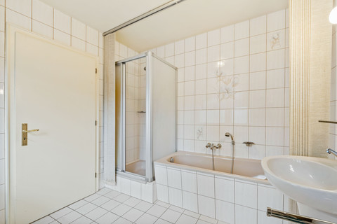 Semi-detached with 3 bedroom(s) to sell in Luxembourg