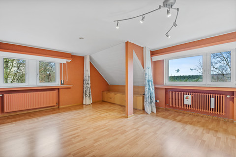 Semi-detached with 3 bedroom(s) to sell in Luxembourg