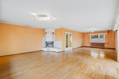 Semi-detached with 3 bedroom(s) to sell in Luxembourg