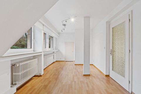 Semi-detached with 3 bedroom(s) to sell in Luxembourg