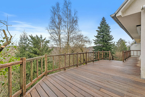 Semi-detached with 3 bedroom(s) to sell in Luxembourg