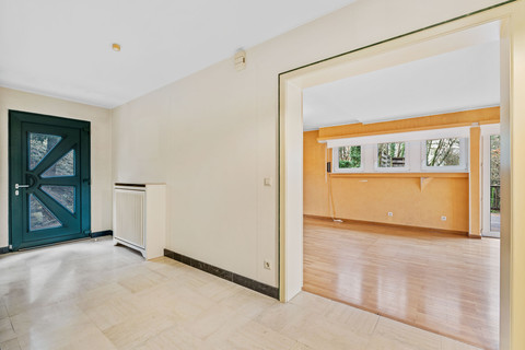 Semi-detached with 3 bedroom(s) to sell in Luxembourg