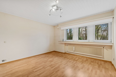 Semi-detached with 3 bedroom(s) to sell in Luxembourg