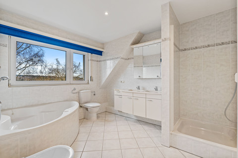 Semi-detached with 3 bedroom(s) to sell in Luxembourg