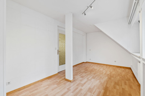 Semi-detached with 3 bedroom(s) to sell in Luxembourg