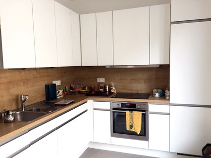 Apartment with 1 bedroom(s) to rent in Luxembourg-Centre