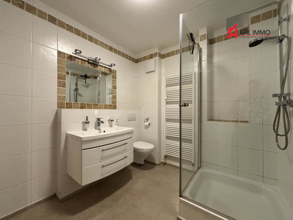 Duplex with 3 bedroom(s) to sell in Remich