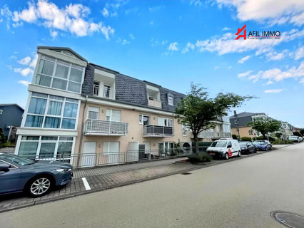 Duplex with 3 bedroom(s) to sell in Remich