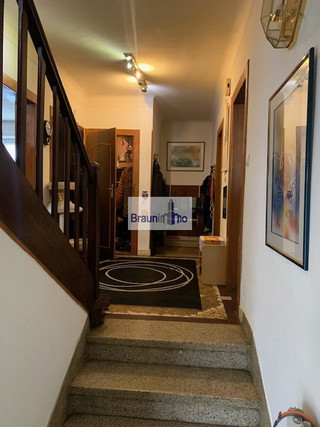 Business centre with 5 bedroom(s) to sell in Escherange