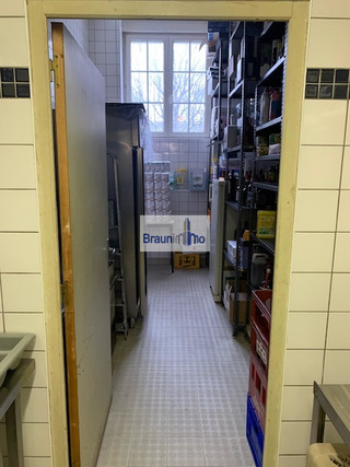 Business centre with 5 bedroom(s) to sell in Escherange