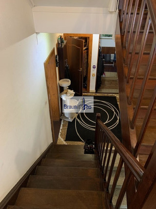 Business centre with 5 bedroom(s) to sell in Escherange