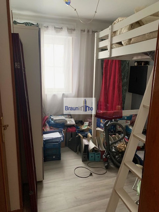 Business centre with 5 bedroom(s) to sell in Escherange