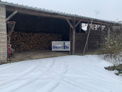 Business centre with 5 bedroom(s) to sell in Escherange