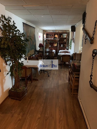 Restauração / Hotelaria com 5 quarto(s) para venda em Escherange