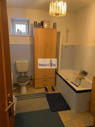 Restauração / Hotelaria com 5 quarto(s) para venda em Escherange