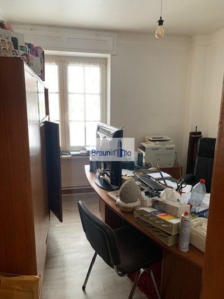 Restauração / Hotelaria com 5 quarto(s) para venda em Escherange