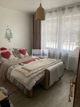 Restauração / Hotelaria com 5 quarto(s) para venda em Escherange